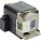 BTI RLC-050-BTI Products