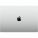 Apple MGE64LL/A Laptop