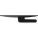 Dell DELL-MSA20 Mounting Hardware and Stands