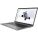 HP 6G950UT#ABA Laptop