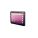 Honeywell EDA10A-00BE61N21RK Tablet