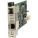 Transition C3220-1040 Products