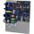 Altronix NETWAYSP4PL Security System Products