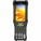 Zebra MC9401-0G1J6FNS-NA Mobile Computer