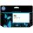 HP C9454A InkJet Cartridge