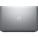 Dell N6RFJ Laptop