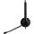 Jabra 2399-829-119 Telecommunication Equipment