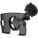 RAM Mount RAP-B-166-2-TO10U Products