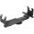 RAM Mount RAM-VPR-102 Products