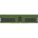 Kingston KSM26RD8/32HCR Accessory
