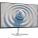 Dell S2725H Touchscreen