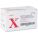Xerox 008R12912 Accessory