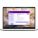 Dell 3F2C4 Laptop
