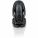 Datalogic GBT4500-BK-DGM-WLC Barcode Scanner