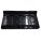 Unitech 5100-900018G Docks and Cradles