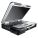 Panasonic CF-31JBGEC1M Rugged Laptop