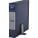 Powerware 5P3000RT Products