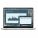 Dell 2KWMD Laptop