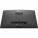 Dell DR538 All-in-One PC