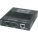 Transition SGPOE1039-100-NA Products