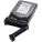 Dell 400-APGT Drive