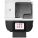 HP L2762A#201 Accessory