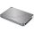 HP P1N68AT Accessory