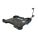 Gamber-Johnson 7160-0909-02 Docks and Cradles