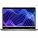 Dell 3RXXN Laptop