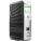 HP 2ST04UA#ABA Terminal / Network Computer