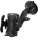 RAM Mount RAM-B-166-UN5U Products