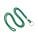 Brady NL-7R-GRN Lanyard