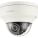 Hanwha Vision XNV-8020R Security Cameras