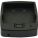 Custom America 977LB540000001 Accessory