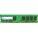 Dell A6996789 Accessory