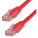 StarTech C6PATCH5RD Cables, Connectors, and Adapters