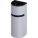 CBC DFB-37-HD Security Camera
