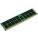 Kingston KSM26RS8/8HDI Accessory