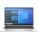 HP 36D36UT#ABA Laptop