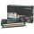 Lexmark X746A4CG Toner