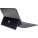 Microsoft 8VD-00017 Tablet