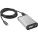 StarTech USBC2DVCAPRO Cables, Connectors, and Adapters