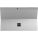 Microsoft 1N9-00001 Tablet