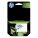 HP CD972AN#140 InkJet Cartridge