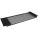 StarTech RKPNLHV4U Spare Parts