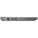 HP 6G953UT#ABA Laptop