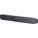 Poly J2200-85970-001 Video Conferencing Equipment