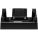 Panasonic FZ-VEBM11AU Docks and Cradles