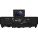 Epson V11H923620 Projector