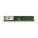 Transcend JM800QLU-1G Products